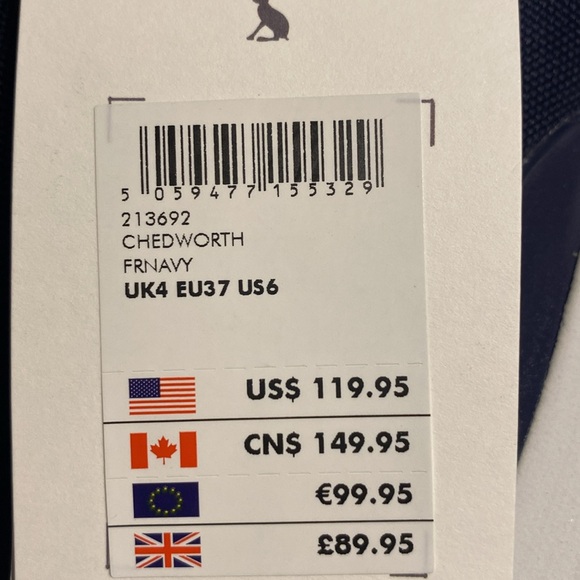 Part of the collection! - Picture 5 of 5